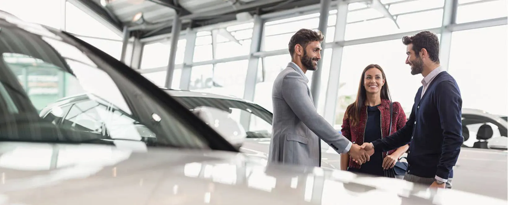 sell-car